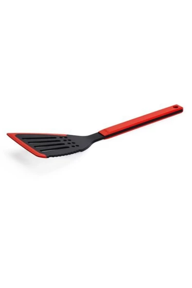 Woll SİLİKON JUMBO SPATULA