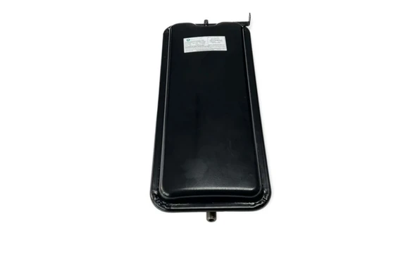 GENLEŞME TANKI ÖNAYSAN NEVA ATRON NEPTO LYNX LEOPAR ARISTON DAIKIN 7LT 3/8"