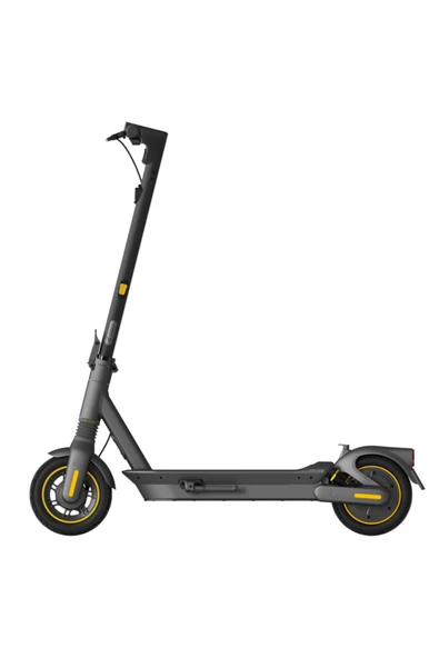 SEGWAY Ninebot KickScooter MAX G2 Elektrikli Scooter