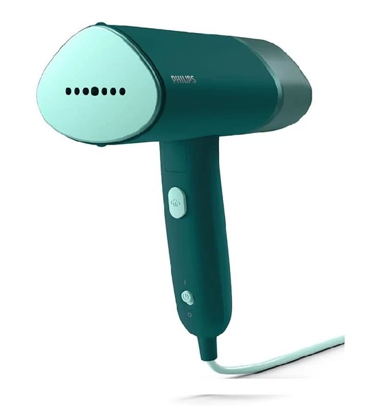 Philips 3000 Serisi Buharlı Düzleştirici Sth3020/70