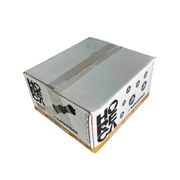 Horeca Stick Paket Servis Karabiber 1000 Adet