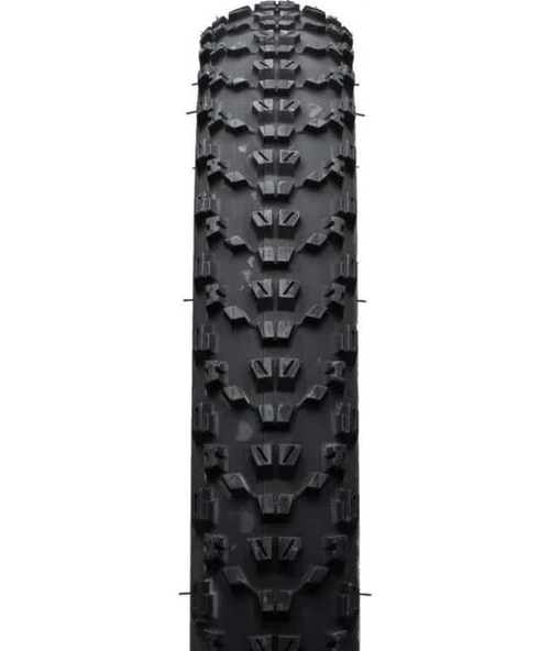 Maxxis Ardent Dış Lastik 29.5x2.25 - 2