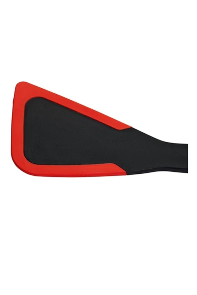 Woll SİLİKON SPATULA - 2