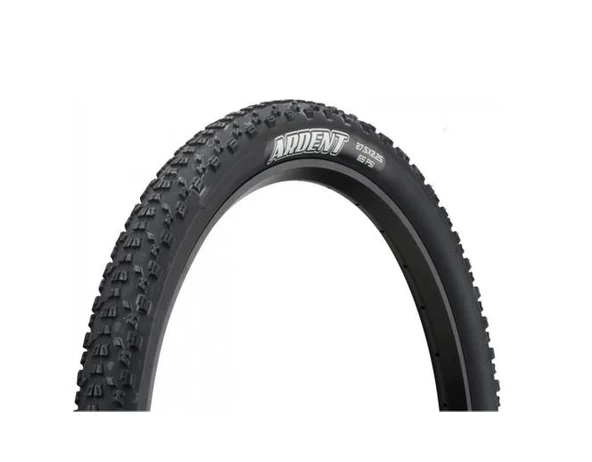 Maxxis Ardent Dış Lastik 29.5x2.25