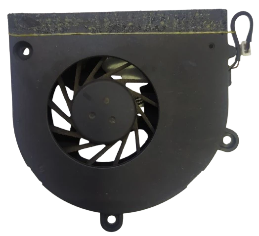 Acer Aspire 5552g Fan Soğutucu