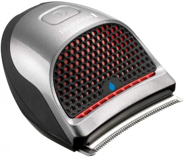 REMİNGTON HC4250 E51 QUICKCUT SAÇ KESME MAKİNESİ - 2