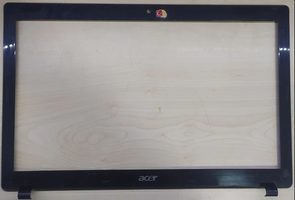 Acer Aspire 5552g Bezel, Ön Çerçeve