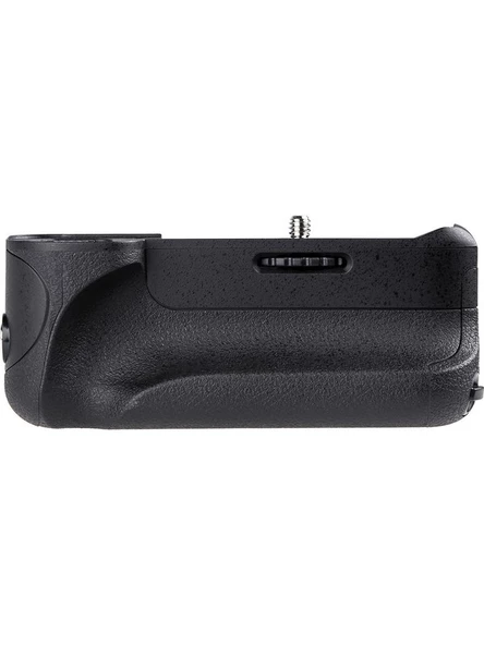 Ayex Sony A6000, A6300 Için Ayex AX-A6300 Battery Grip + 1 Ad. NP-FW50 Batarya - 6