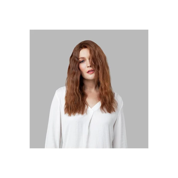 REMİNGTON CI91AW E51 PROLUXE 4İN1 SAÇ ŞEKİLLENDİRİCİ - Resim 4