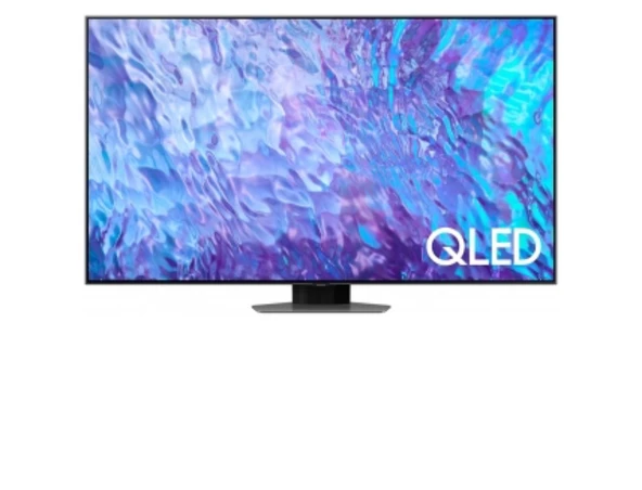 Samsung 75Q80C Ultra HD (4K) TV