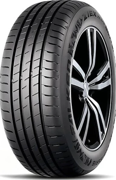 Falken Ziex ZE320 195/55 R16 91V XL Yaz Lastiği