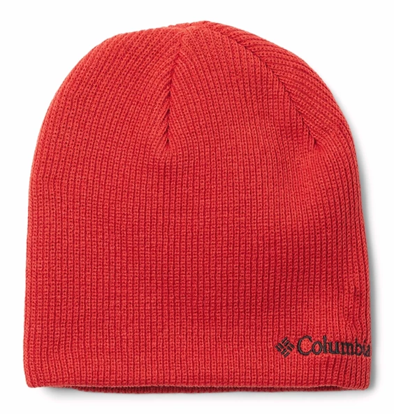 Columbia Whirlibird Watch Cap Unisex Bere CU9309-602
