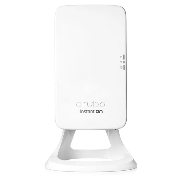 ARUBA Instant On AP11D (RW) R2X16A AC1200 KURUMSAL ACCESS POINT