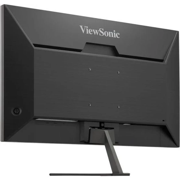 VIEWSONIC 27" IPS VX2758A-2K-PRO-3 1MS 240HZ HDMI-DP USBC GAMING MONİTÖR 2560X1440 - 6