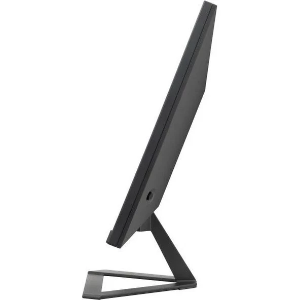 VIEWSONIC 27" IPS VX2758A-2K-PRO-3 1MS 240HZ HDMI-DP USBC GAMING MONİTÖR 2560X1440 - 8
