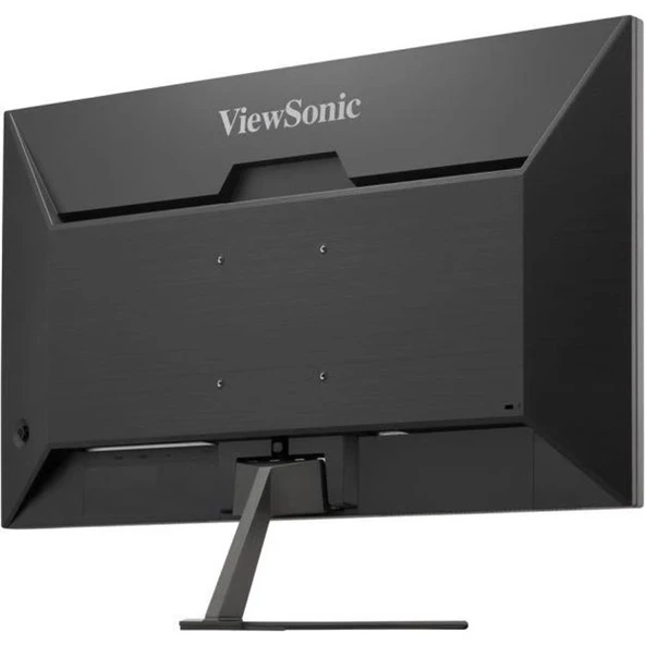 VIEWSONIC 27" IPS VX2758A-2K-PRO-3 1MS 240HZ HDMI-DP USBC GAMING MONİTÖR 2560X1440 - 5