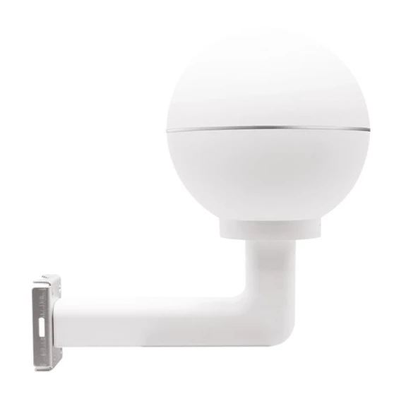 WI-TEK WI-AP718M AC1200 Dual Band 200metre Harici Mesh Access Point - 2