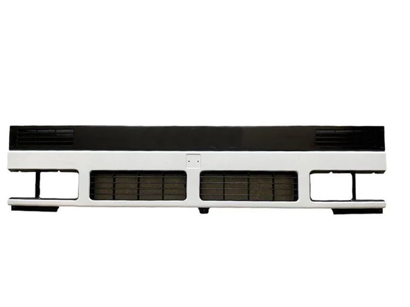 ISUZU NKR 13 Panjur Komple (Tek Teker) 1985-1997 Model