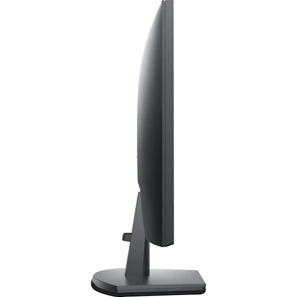 DELL 27" VA SE2725H 5MS 75Hz HDMI EV Ofis Tipi Monitör (1920 X 1080) - Resim 4