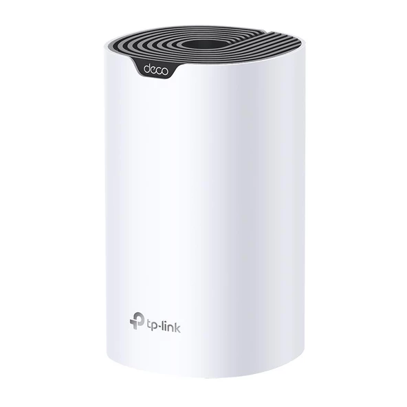 TP-LINK DECO S7 AC1900 Bütün Ev Mesh Wi-Fi Sistemi