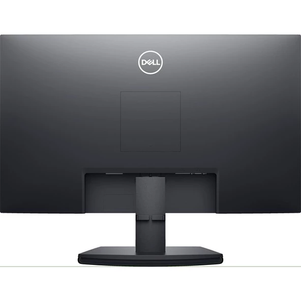 DELL 27" VA SE2725H 5MS 75Hz HDMI EV Ofis Tipi Monitör (1920 X 1080) - Resim 3