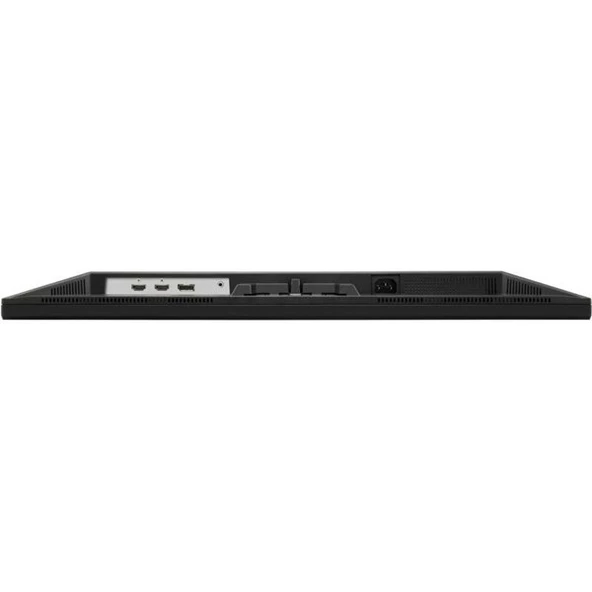VIEWSONIC 27" IPS VX2758A-2K-PRO-3 1MS 240HZ HDMI-DP USBC GAMING MONİTÖR 2560X1440 - 10