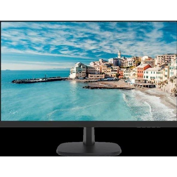 HIKVISION 27" IPS DS-D5027FN01 5MS 75Hz HDMI EV Ofis Tipi Monitör (1920 X 1080) ürün görseli