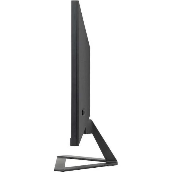 VIEWSONIC 27" IPS VX2758A-2K-PRO-3 1MS 240HZ HDMI-DP USBC GAMING MONİTÖR 2560X1440 - 9