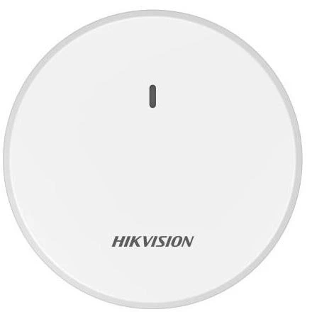 HIKVISION DS-3WAP622G-SI INDOOR WI-FI 6 1800M 1XGBIT POE ACCESS POINT - 1