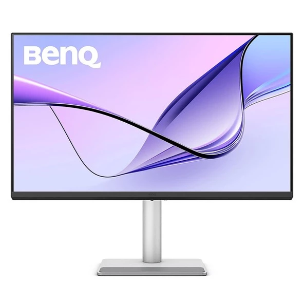 BENQ 31.5" IPS MA320U 5MS 60HZ HDMI USBC MACBOOK PRO ve MACBOOK AIR DESTEKLİ MONİTÖR 3840X2160