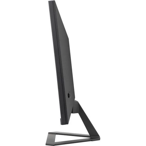 VIEWSONIC 27" IPS VX2758A-2K-PRO-3 1MS 240HZ HDMI-DP USBC GAMING MONİTÖR 2560X1440 - 7