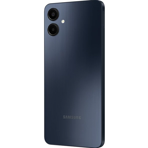 Samsung Galaxy A06 4 GB 128 GB (Samsung Türkiye Garantili) - 7