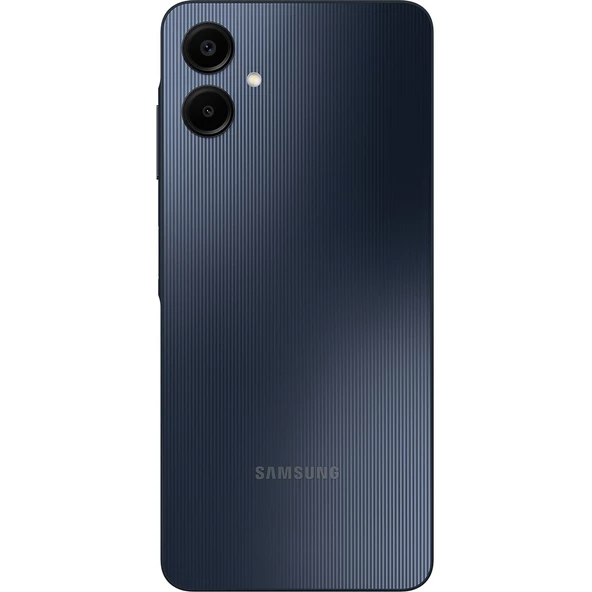 Samsung Galaxy A06 4 GB 128 GB (Samsung Türkiye Garantili) - 5