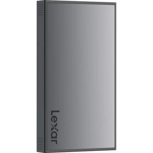 LEXAR PROFESSIONAL WORKFLOW LPWF740N- 6ANGL CFEXPRESS 4.0 TYPE-A HARİCİ KART OKUYUCU - 6