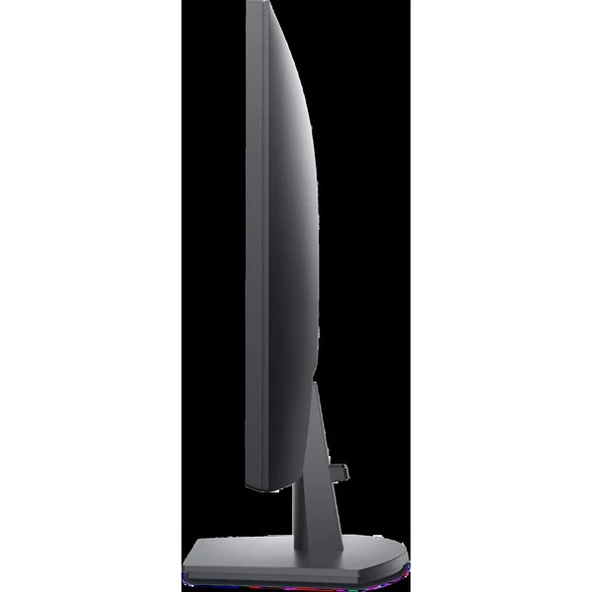 DELL 27" VA SE2725H 5MS 75Hz HDMI EV Ofis Tipi Monitör (1920 X 1080) - Resim 5