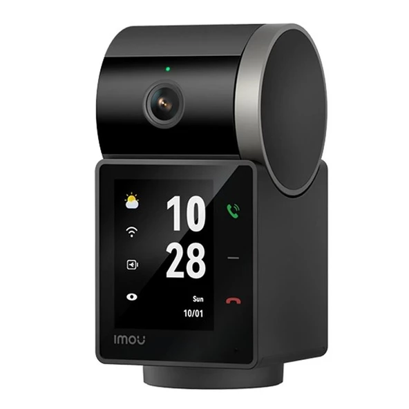 IMOU 5MP WIFI IPC-S2VP-5M0WR İç Ortam PT Kamera (Rex VT) ürün görseli