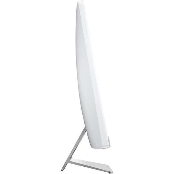 ASUS 23.8" Dokunmatik A3402WVAT- I38256W0D CORE i3 1315U- 64GB DDR5 RAM- 256GB NVME O/B UHD FDOS - 3
