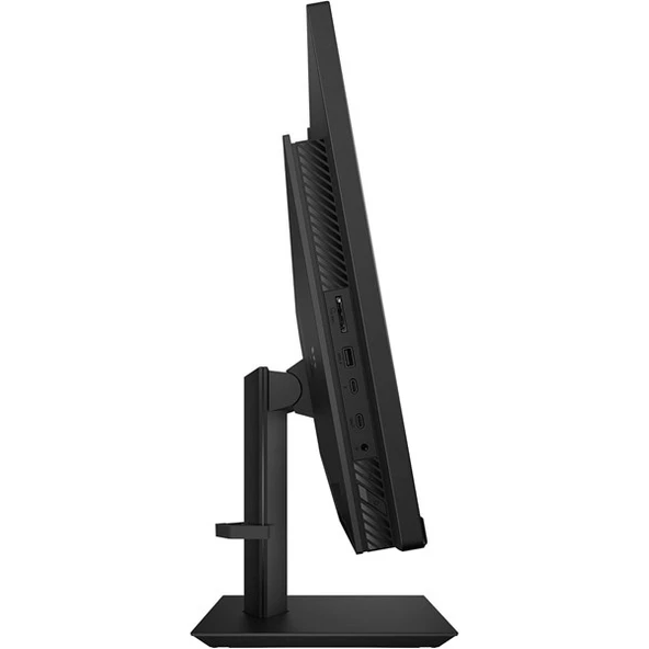 ASUS 27" A5702WVARK- I58512B0D CORE i5 1335U 24GB DDR5 RAM 1TB NVME O/B UHD FDOS - Resim 5