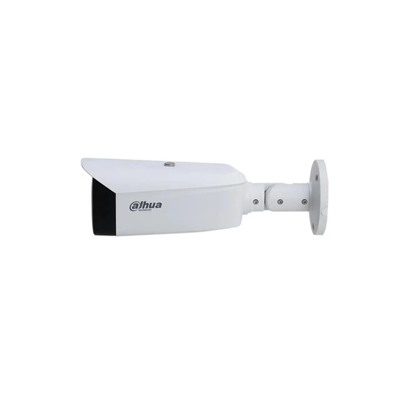 DAHUA 5MP BULLET 3.6MM IPC-HFW3549T1-AS-PV-0360B 40metre IP Güvenlik Kamerası Full Color,Dahili Mikrofon - 3