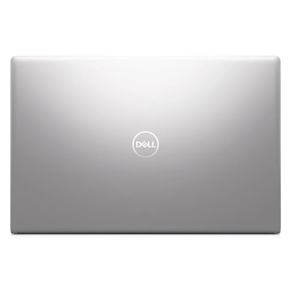 DELL 15.6" DOKUNMATIK INSPIRON 3530 I35301018TU CORE i7 1355U-16GB RAM-1TB NVME-W11 PRO - 7