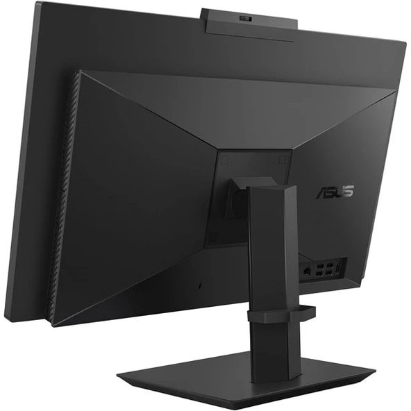 ASUS 27" A5702WVARK- I58512B0D CORE i5 1335U 16GB DDR5 RAM 1TB NVME O/B UHD W11 PRO - 8