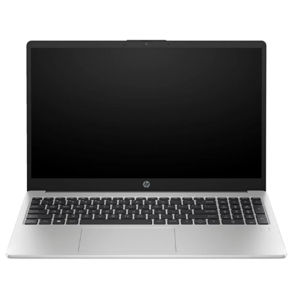 HP 250 G10 9G1E6ET I7-355U 8GB 512SSD 15.6 DOS