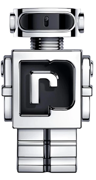 Paco Rabanne Phantom Edt 50 Ml Erkek Parfüm
