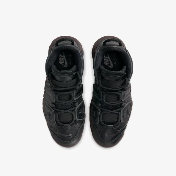 Nike Air More Uptempo DV1137-001 - 5