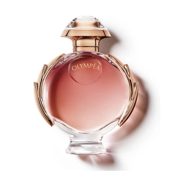 Paco Rabanne Olympea Legend Edp 50 Ml Kadın Parfüm