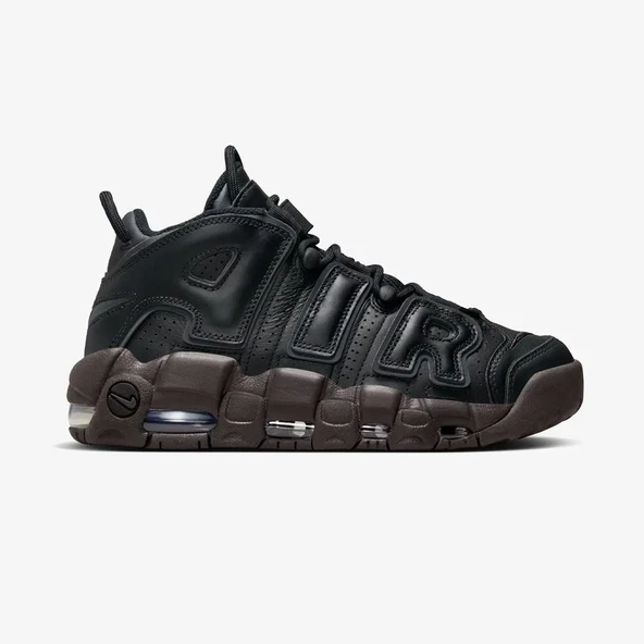 Nike Air More Uptempo DV1137-001