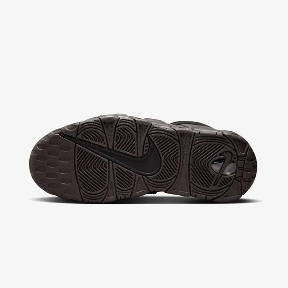 Nike Air More Uptempo DV1137-001 - 6
