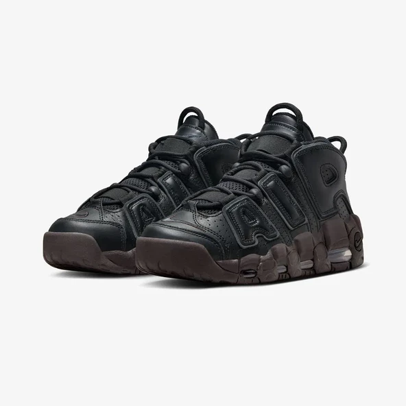 Nike Air More Uptempo DV1137-001 - 2