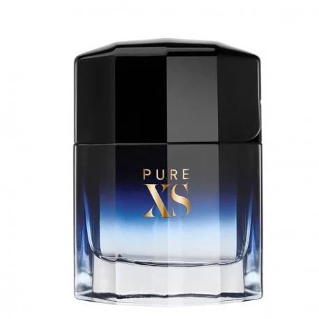 Paco Rabanne Pure Xs Edt 100 Ml Erkek Parfüm