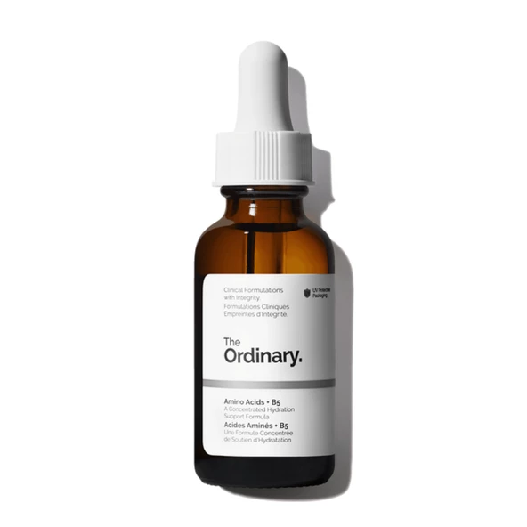 The Ordinary Amino Acids + B5 (30ml)